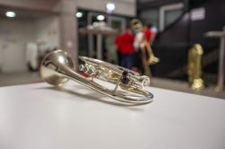 IMG_4606