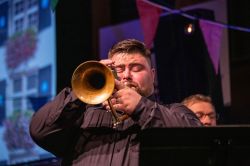 IMG_4985