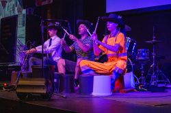 IMG_5159