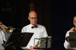 IMG_5226