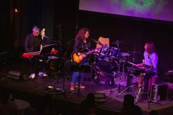 IMG_5410